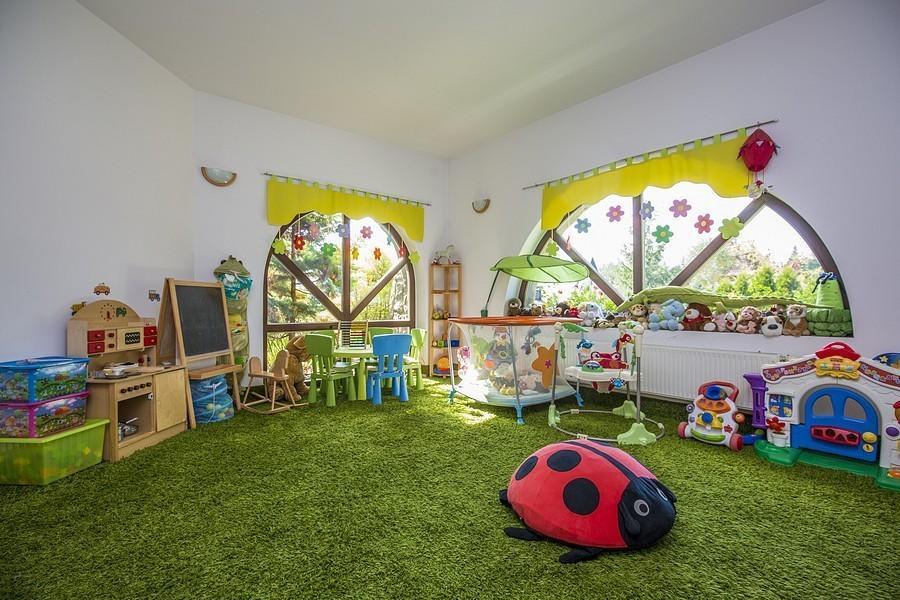 Pensjonat Swistak Koscielisko Bagian luar foto